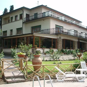 Belvedere Firenze