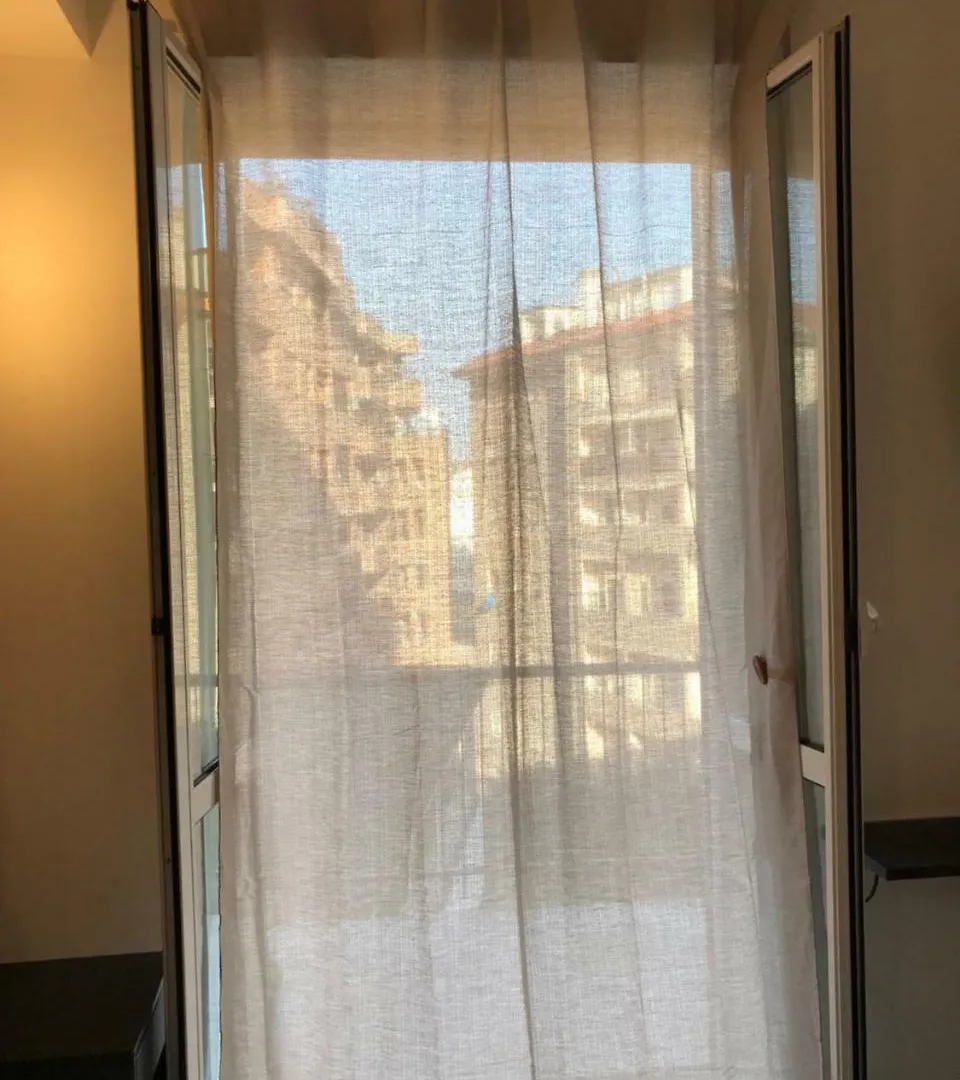 Joy Rooms Milan 3*,