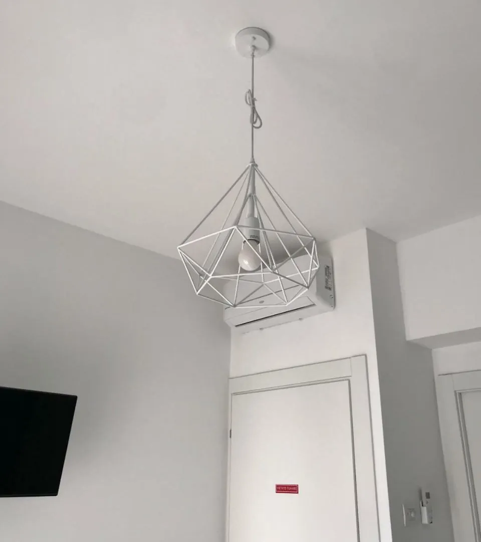 Joy Rooms Milan